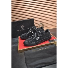 Philipp Plein Shoes